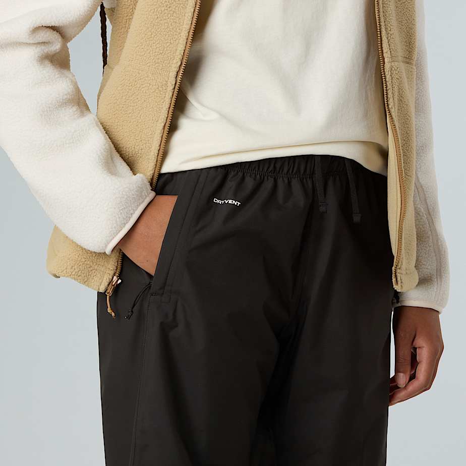 Antora Regenhose für Damen
