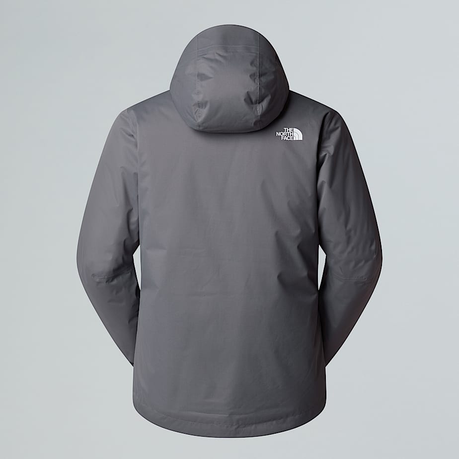 Herren Quest Insulated Jacket