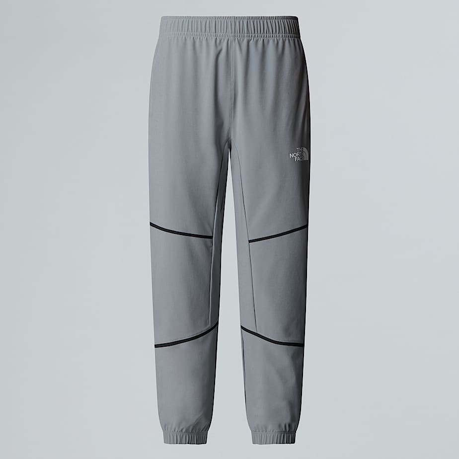 Teenager Mountain Athletics Webhose