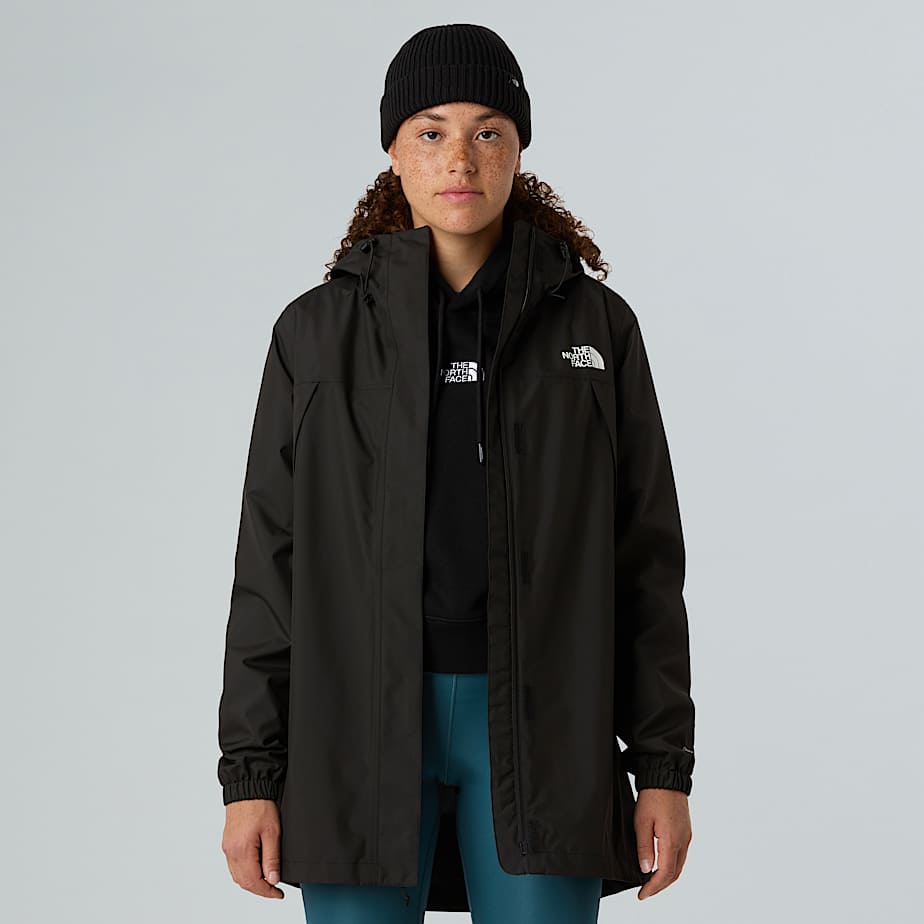 Damen Antora Regenparka