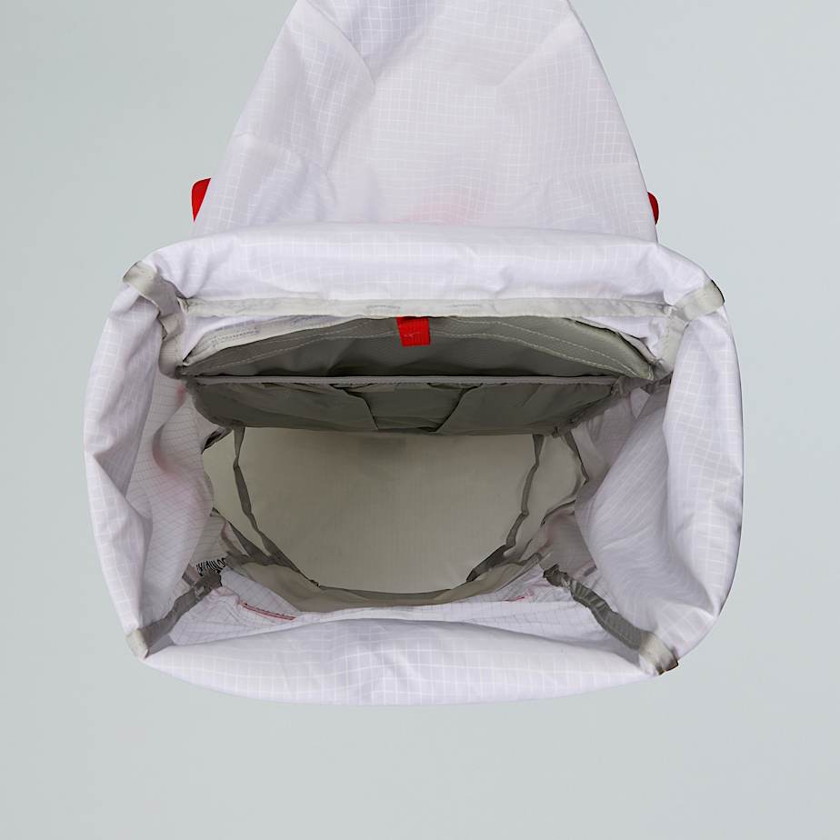 Phantom 38-Liter Rucksack