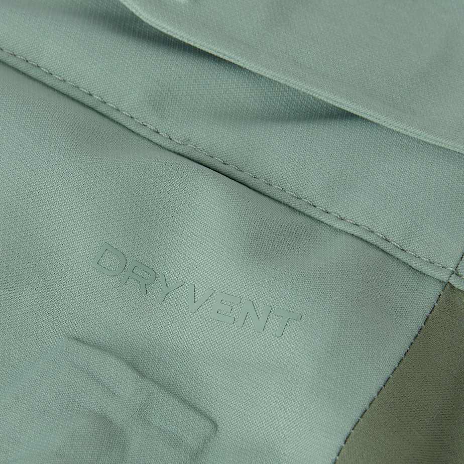 Damen-Lenado-Hose