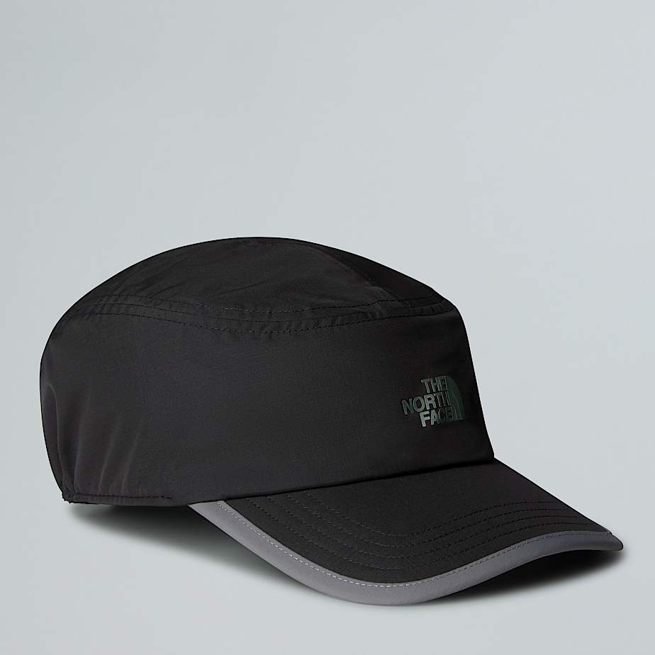 Antora Regenhut