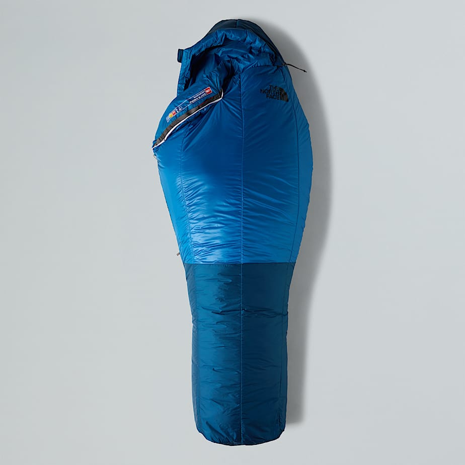 Cat's Meow Öko-Schlafsack