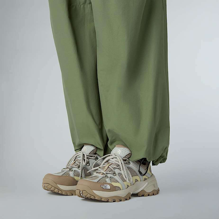 Hedgehog 06 RVST GORE-TEX Schuhe