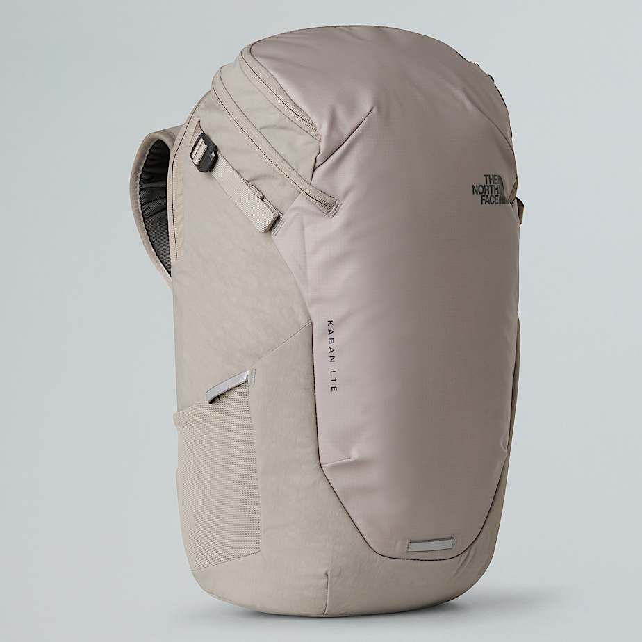 Kaban Lite Rucksack