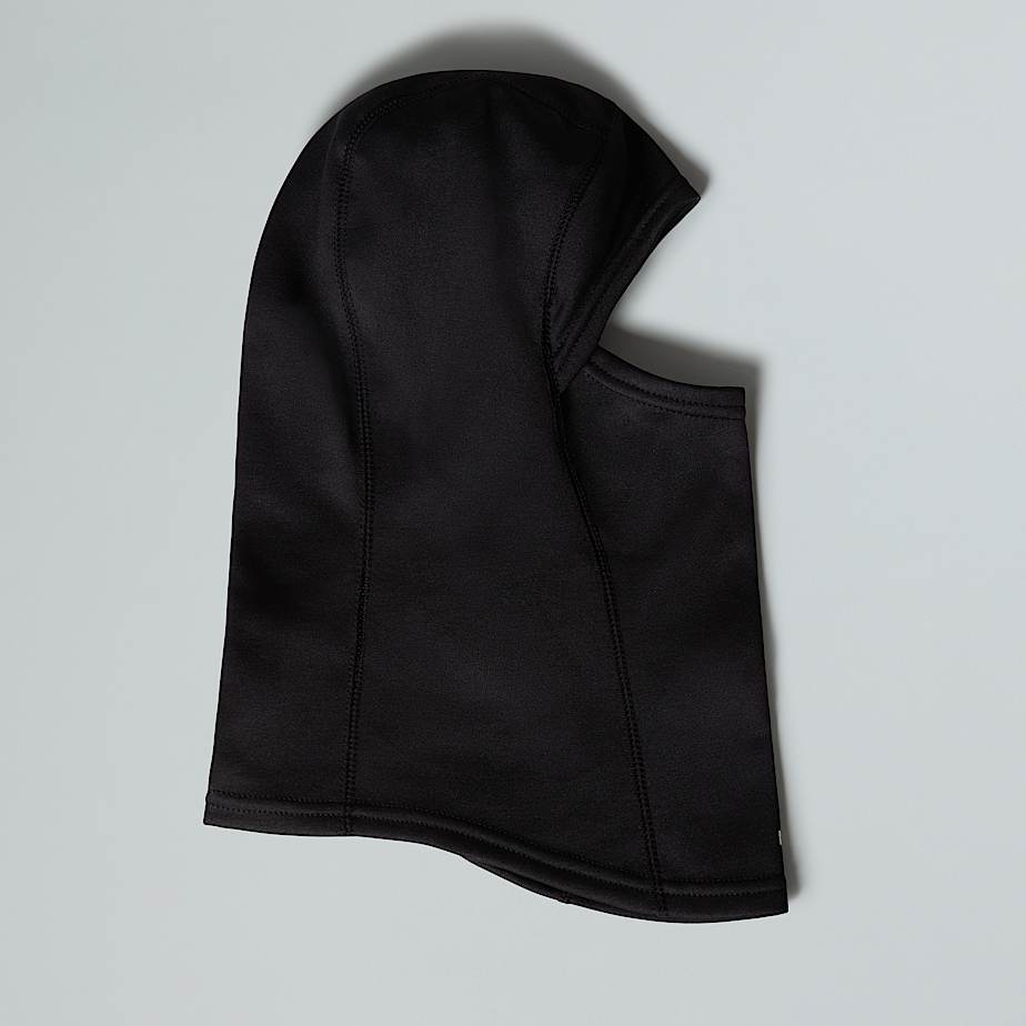 Kids' Freedom Fleece Sturmhaube