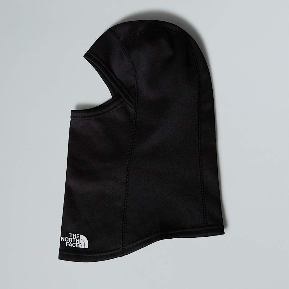 Kids' Freedom Fleece Sturmhaube