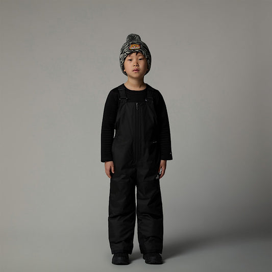 Kinder Freedom Insulated Latzhose