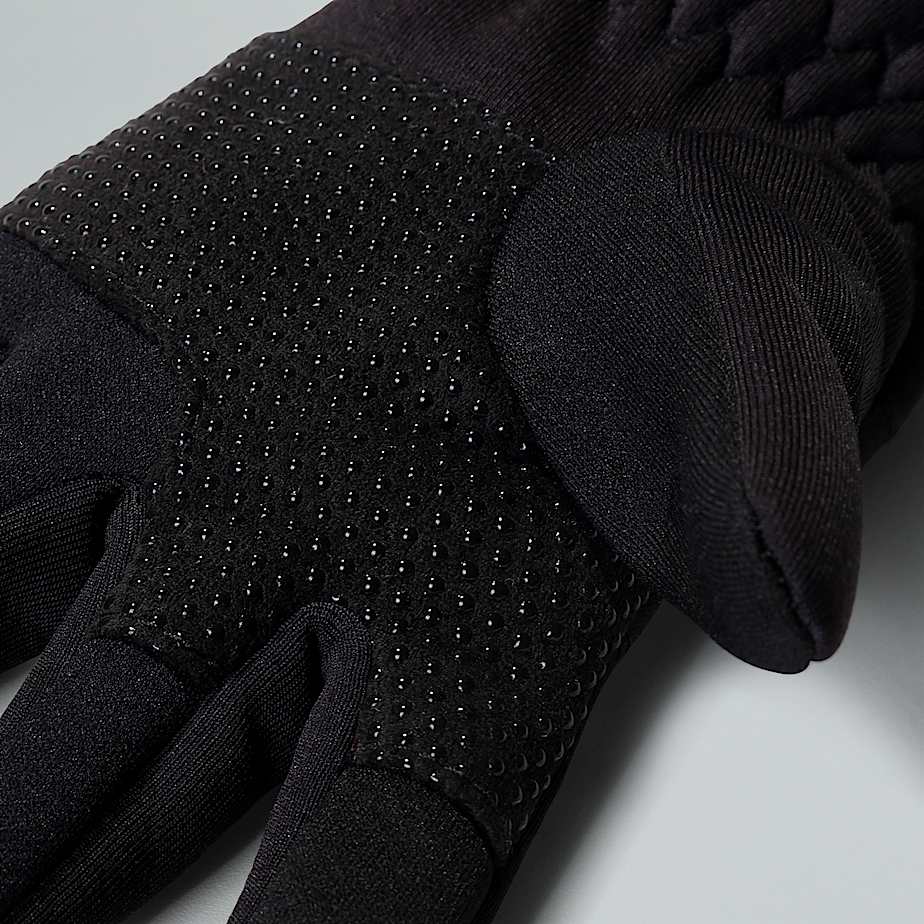 Sierra Etip Handschuhe für Kinder