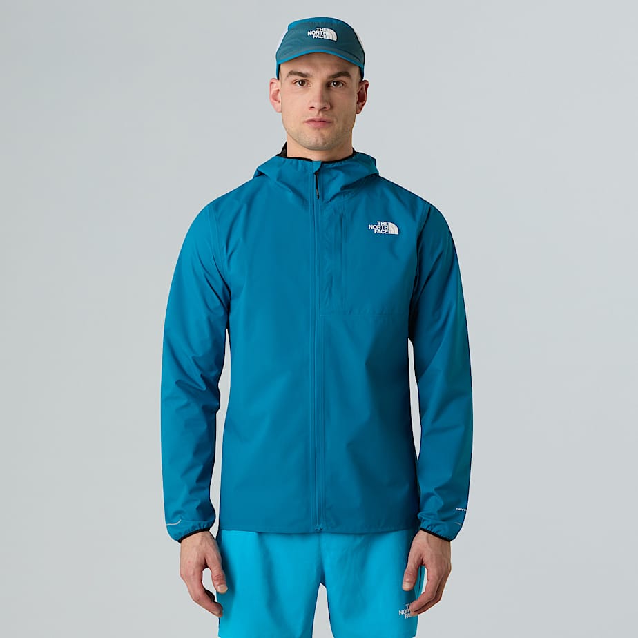 Herrenjacke Fontanales