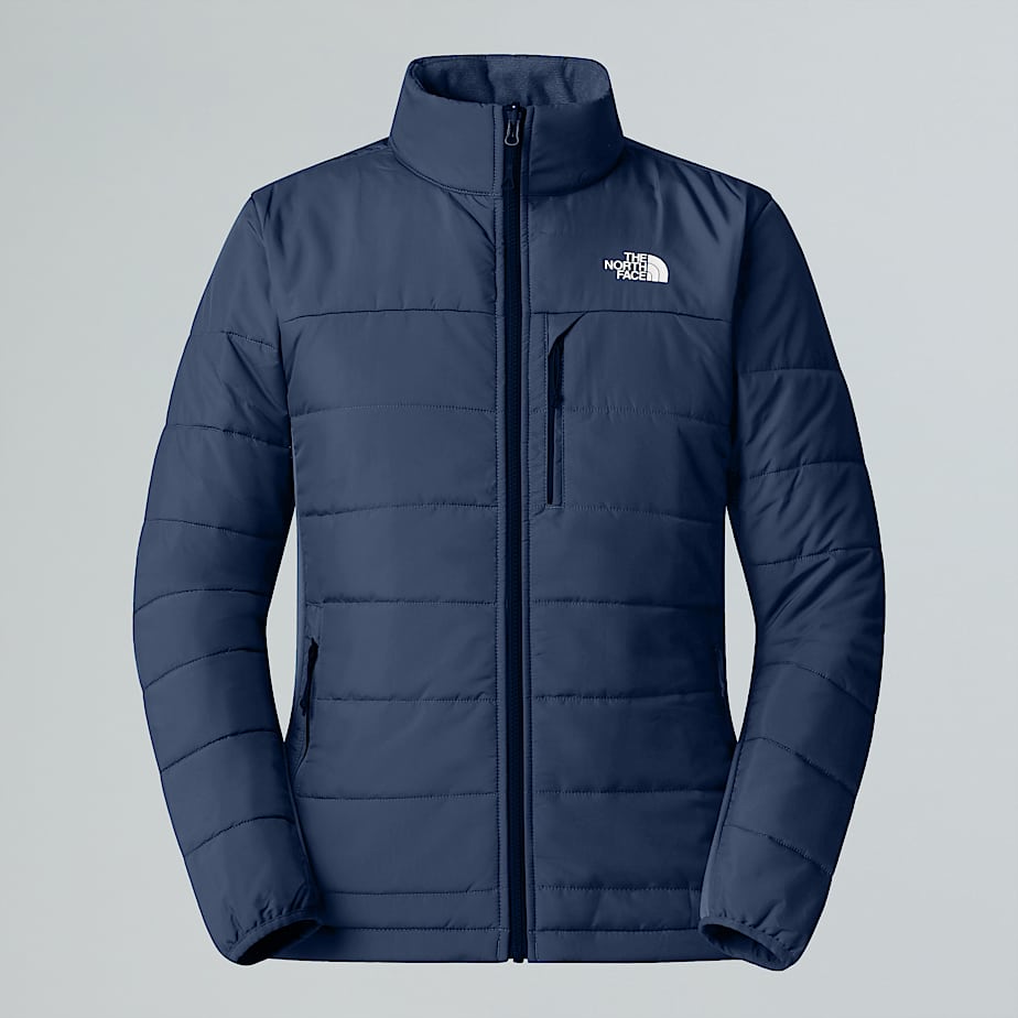 Herren Modis Kunstfaserjacke