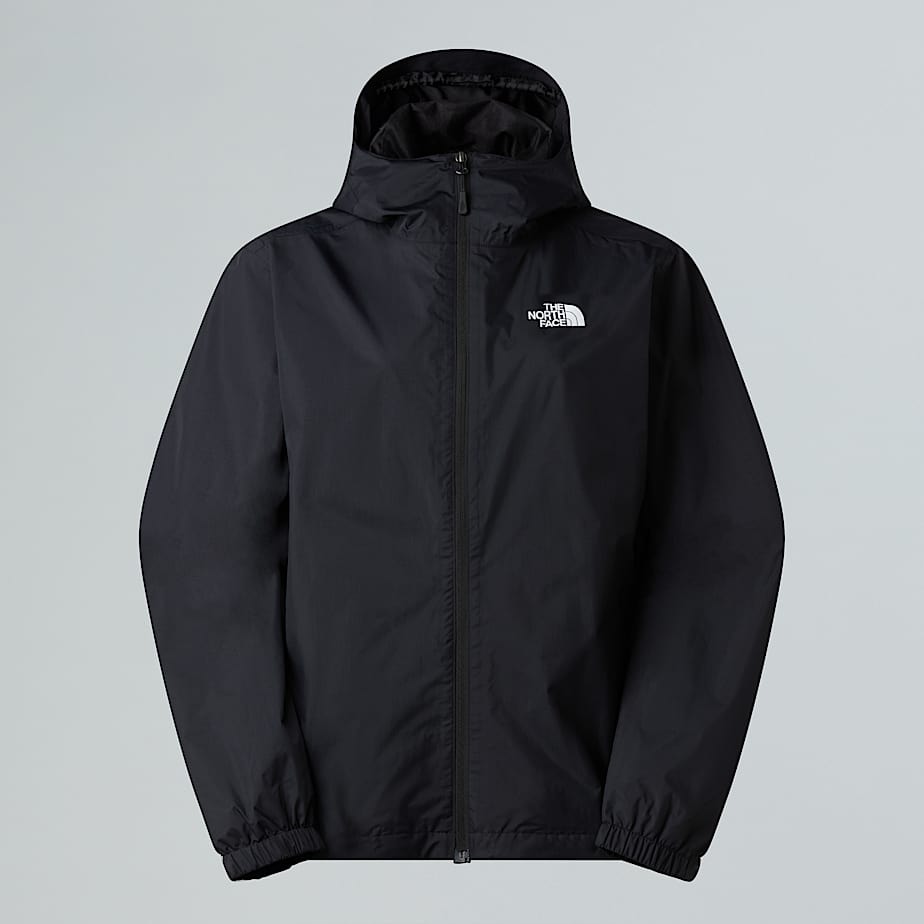 Herren New Peak Packable Jacke