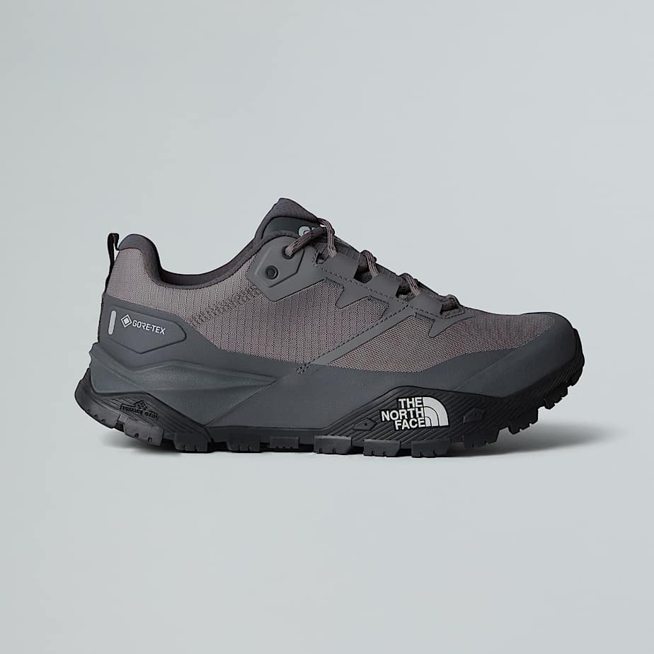 Herren Offtrail GORE-TEX Wanderschuhe