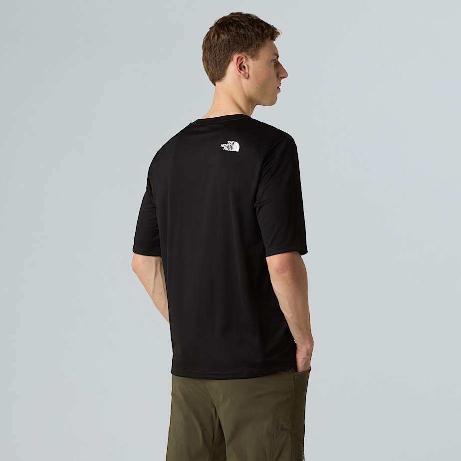 Herren Shadow T-Shirt