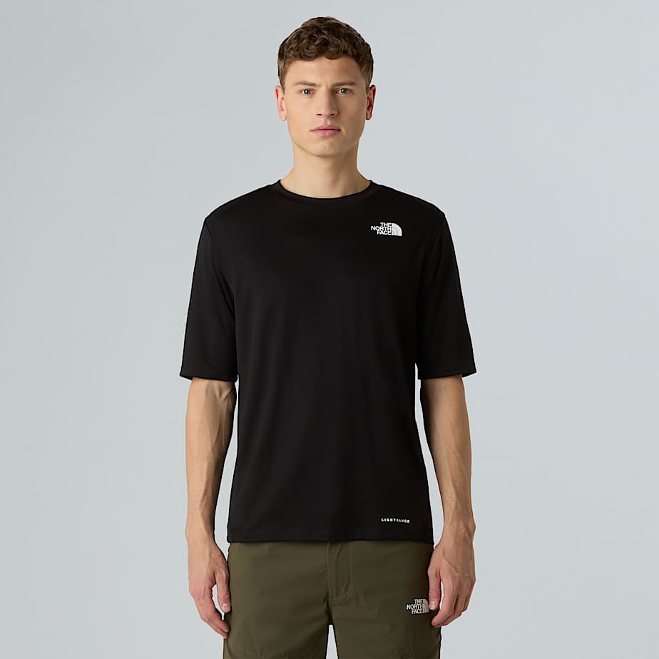 Herren Shadow T-Shirt