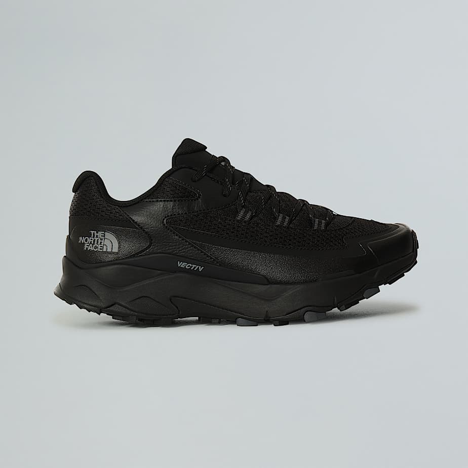 Herren VECTIV Taraval Wanderschuhe