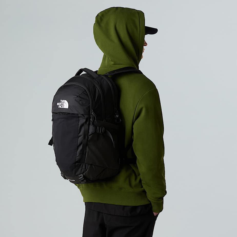 Recon-Rucksack
