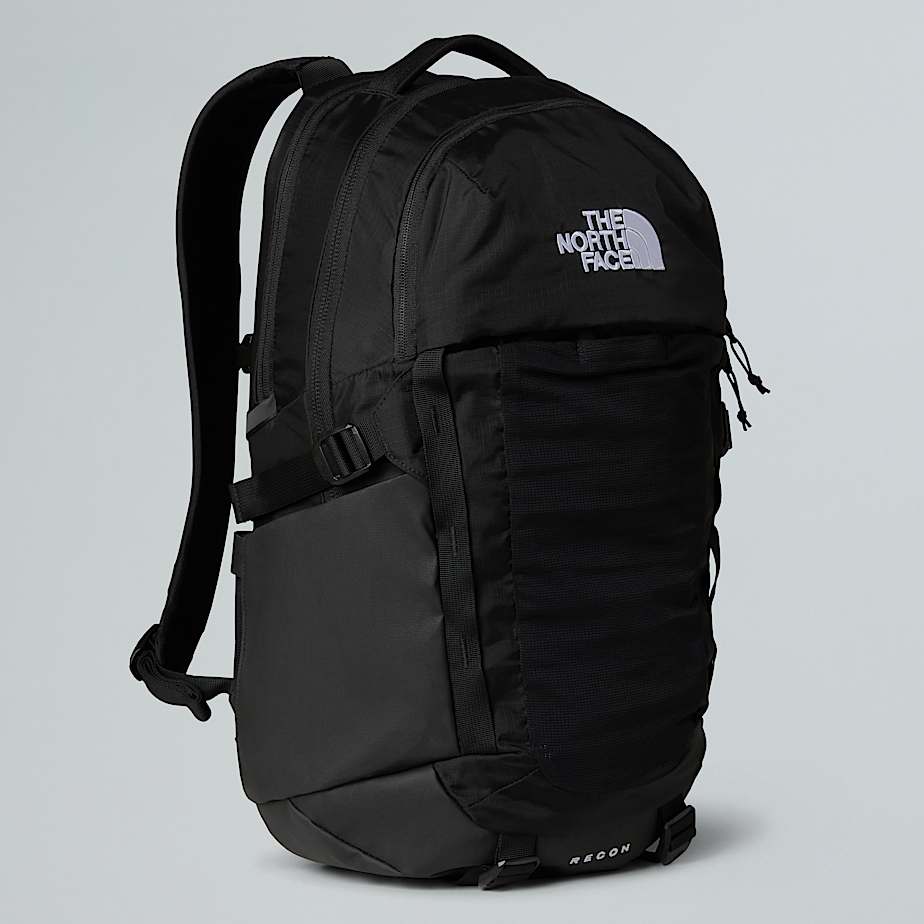 Recon-Rucksack