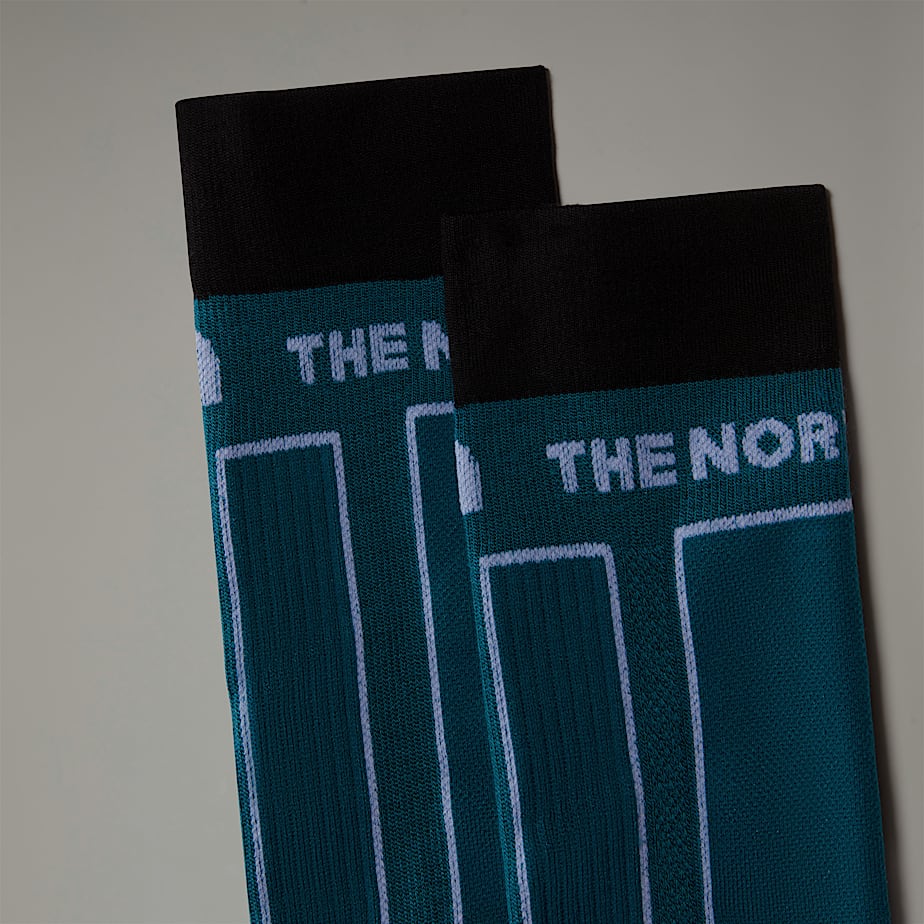 Skitourensocken