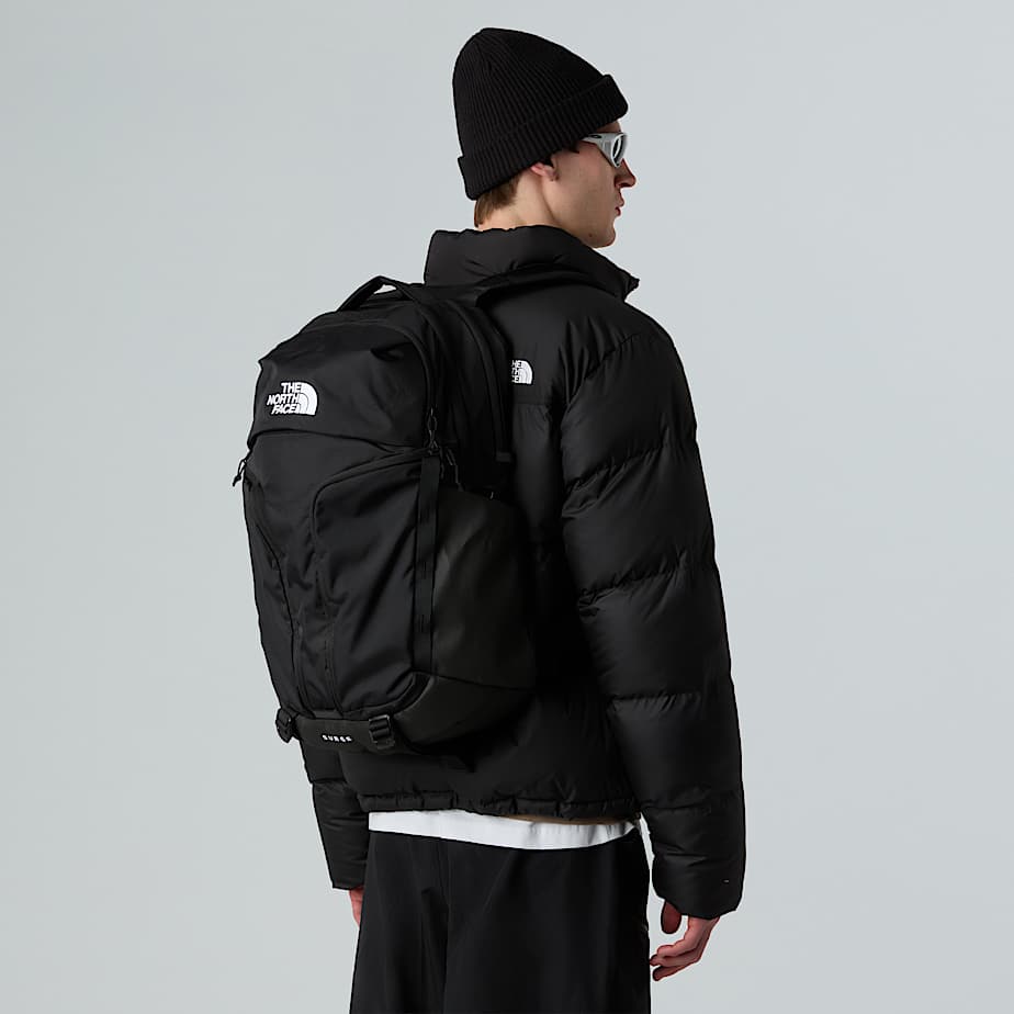 Surge Rucksack