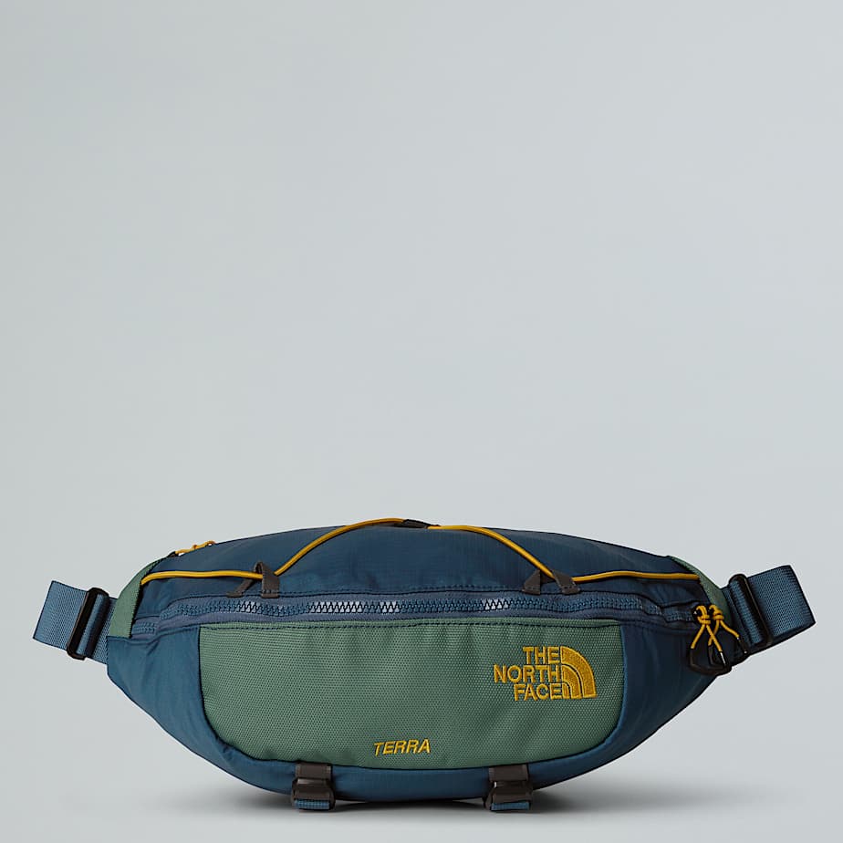 Terra 6-Liter Hüfttasche