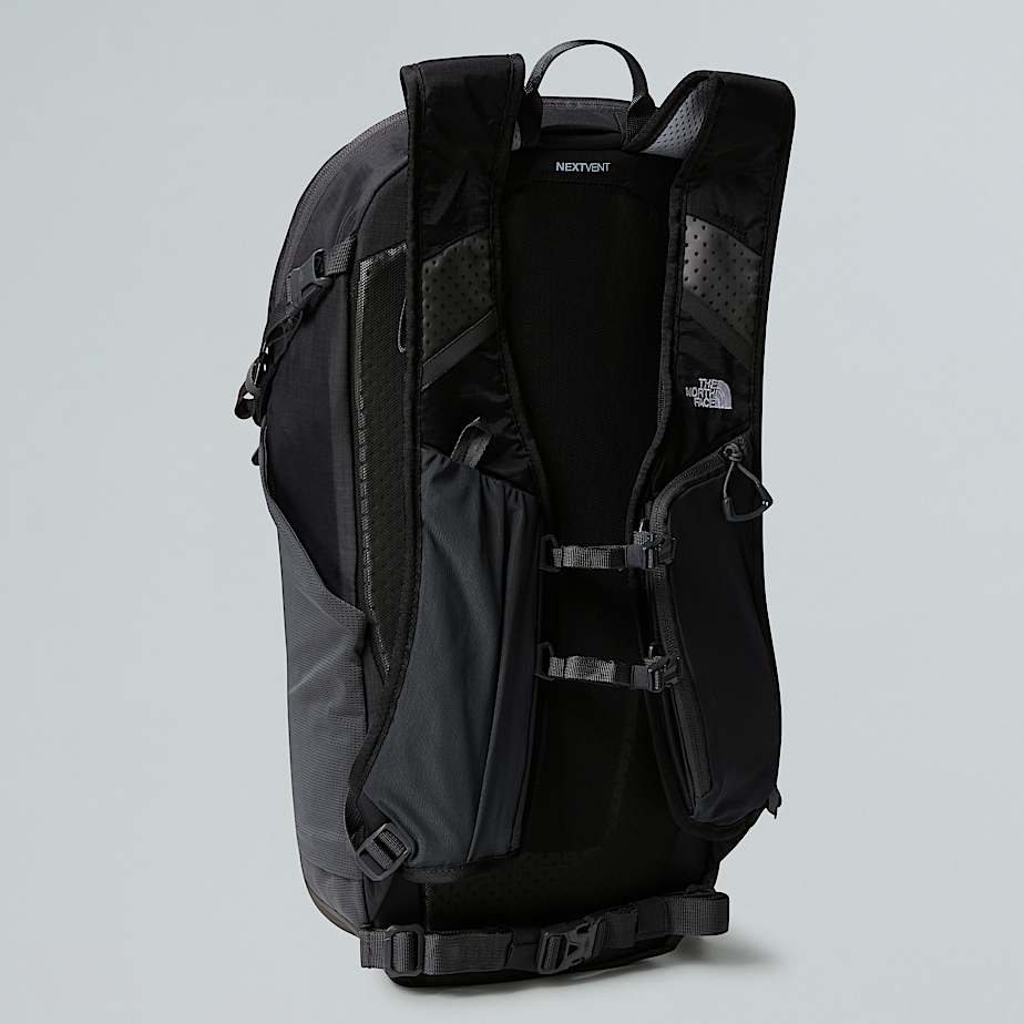 Trail Lite Speed 20-Liter Rucksack