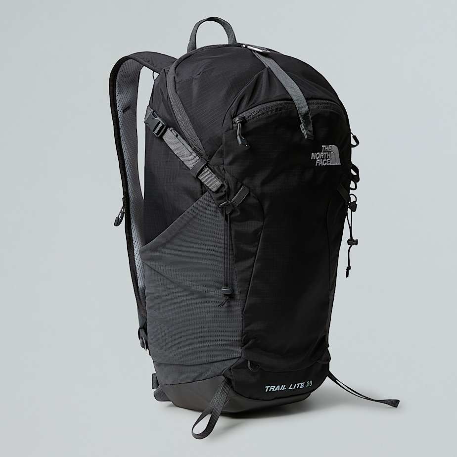 Trail Lite Speed 20-Liter Rucksack