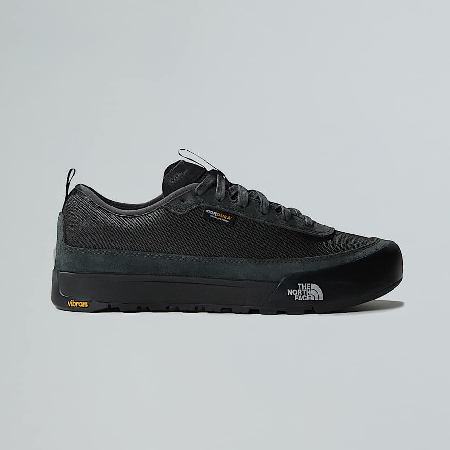 Unisex Clyffe Trainers