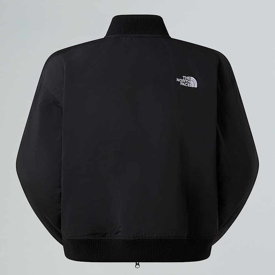 Unisex Bomberjacke