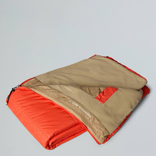 Wawona 2C Bed Schlafsack