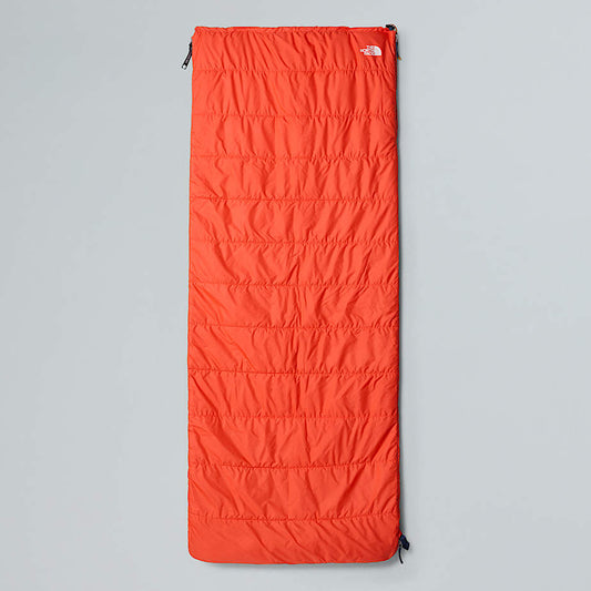 Wawona 2C Bed Schlafsack