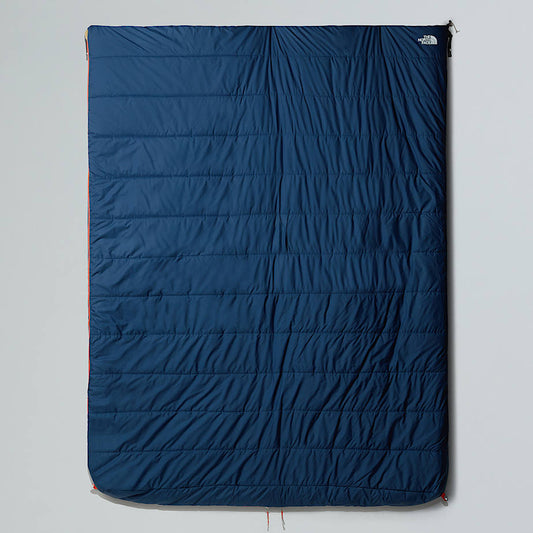 Wawona Doppel-Schlafsack