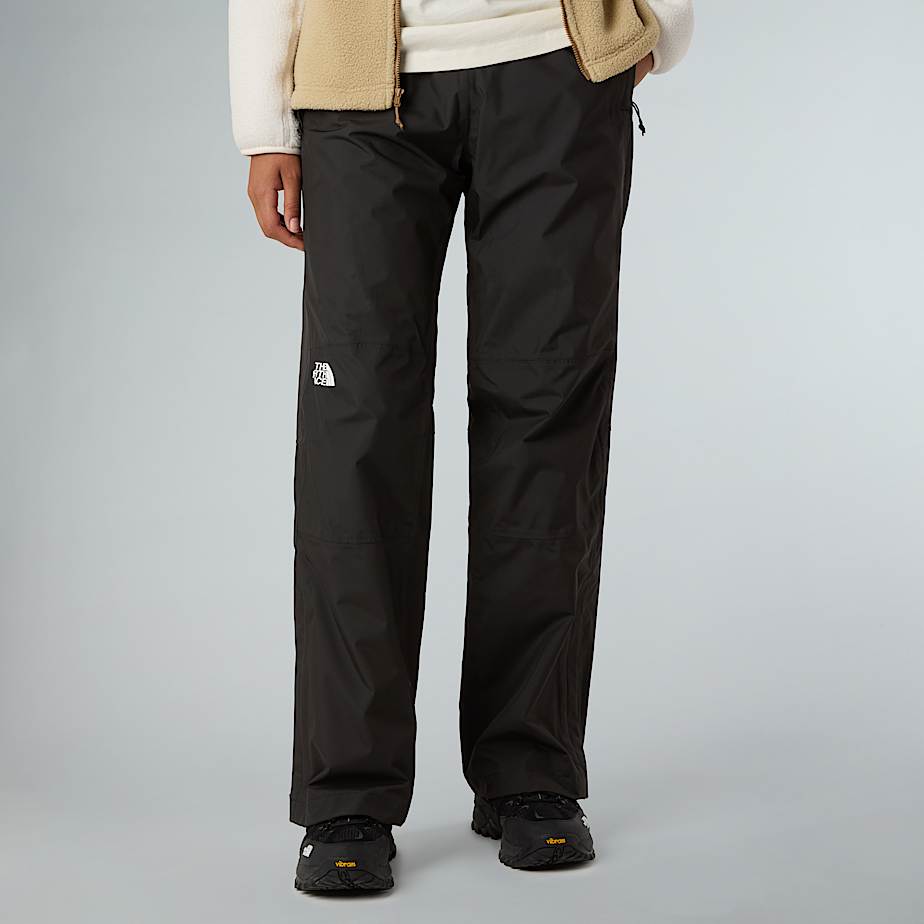 Antora Regenhose für Damen