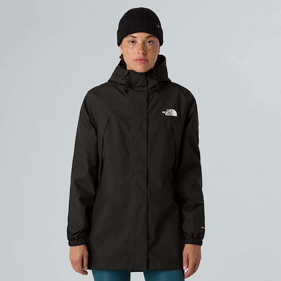 Damen Antora Regenparka