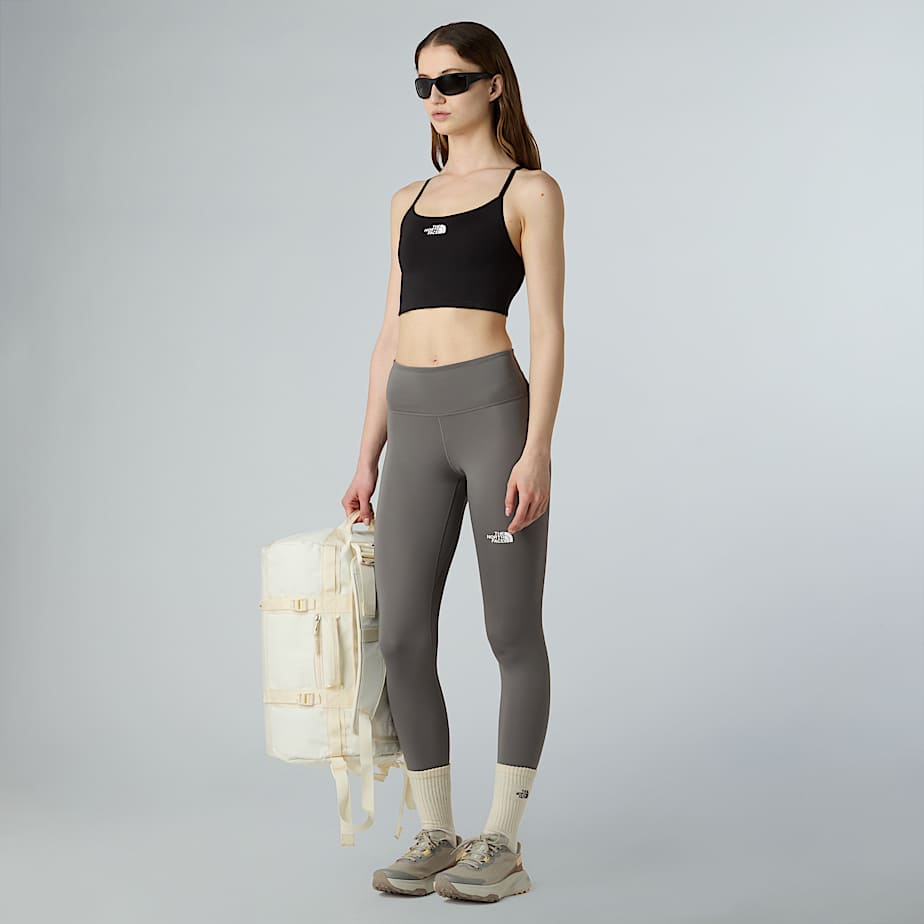 Damen Leggings Flex 25"