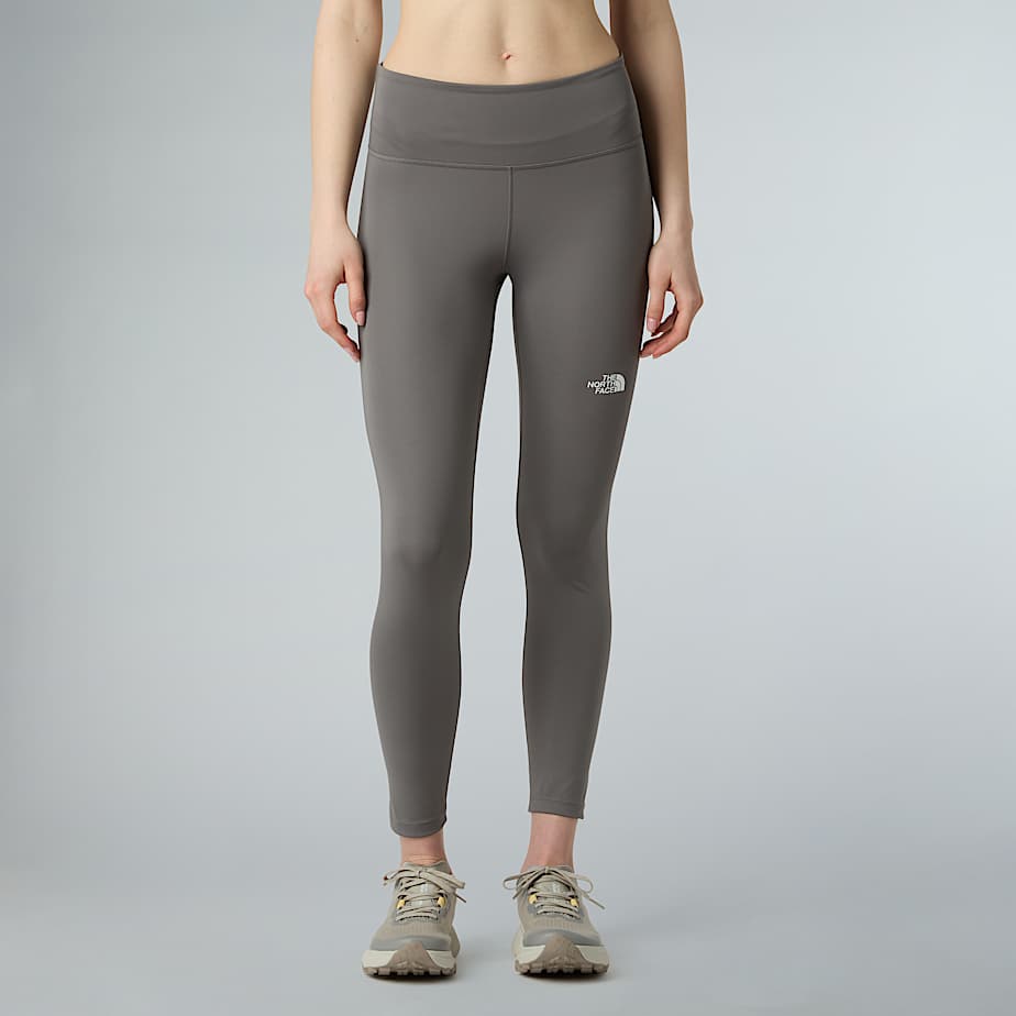 Damen Leggings Flex 25"