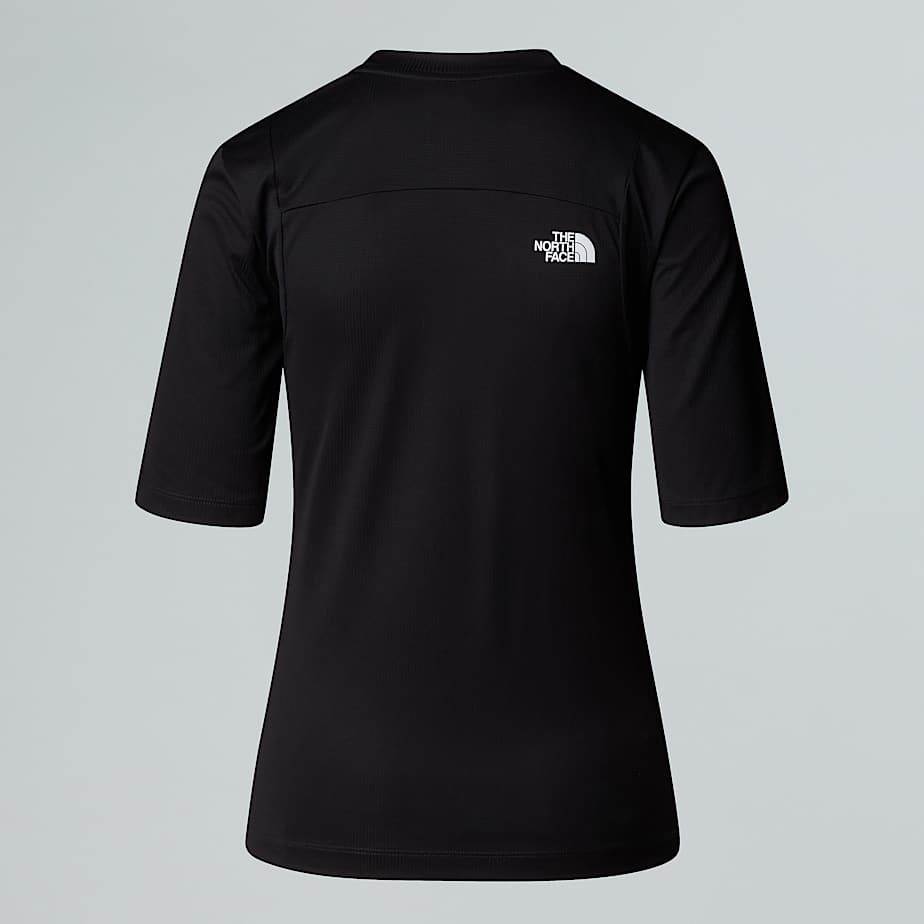 Damen LIGHTRANGE T-Shirt