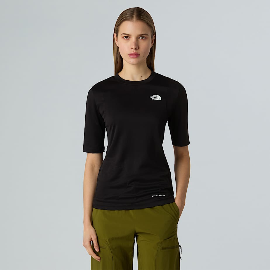 Damen LIGHTRANGE T-Shirt