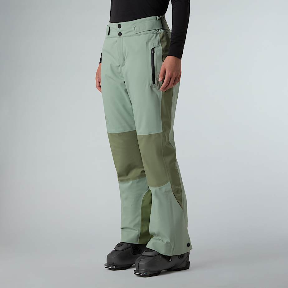 Damen-Lenado-Hose