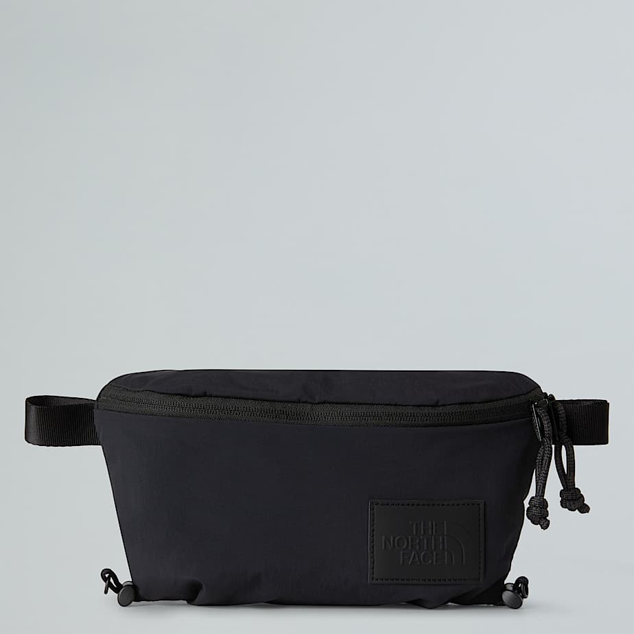 Damen Never Stop Bauchtasche