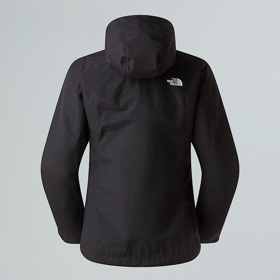 Original Triclimate 3-in-1 Jacke für Damen