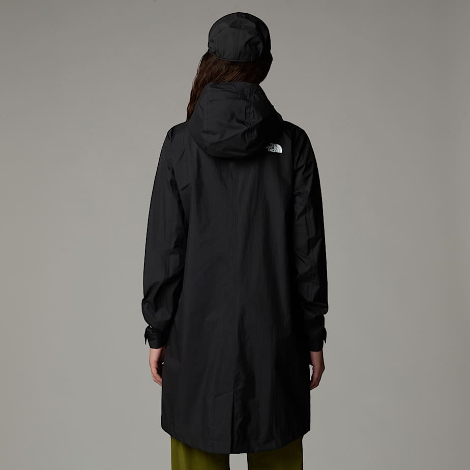 Damen-Packaway-Shell-Parka