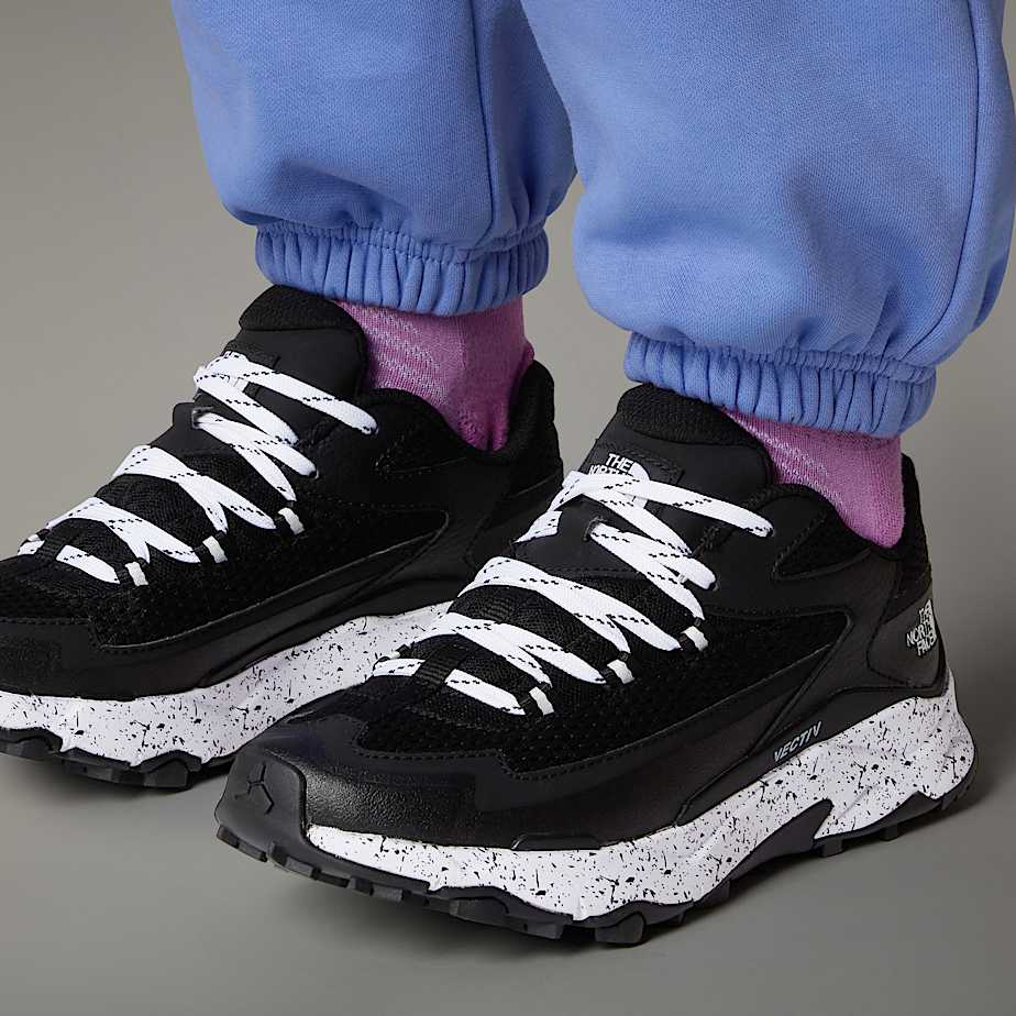 VECTIV Taraval Wanderschuhe für Damen