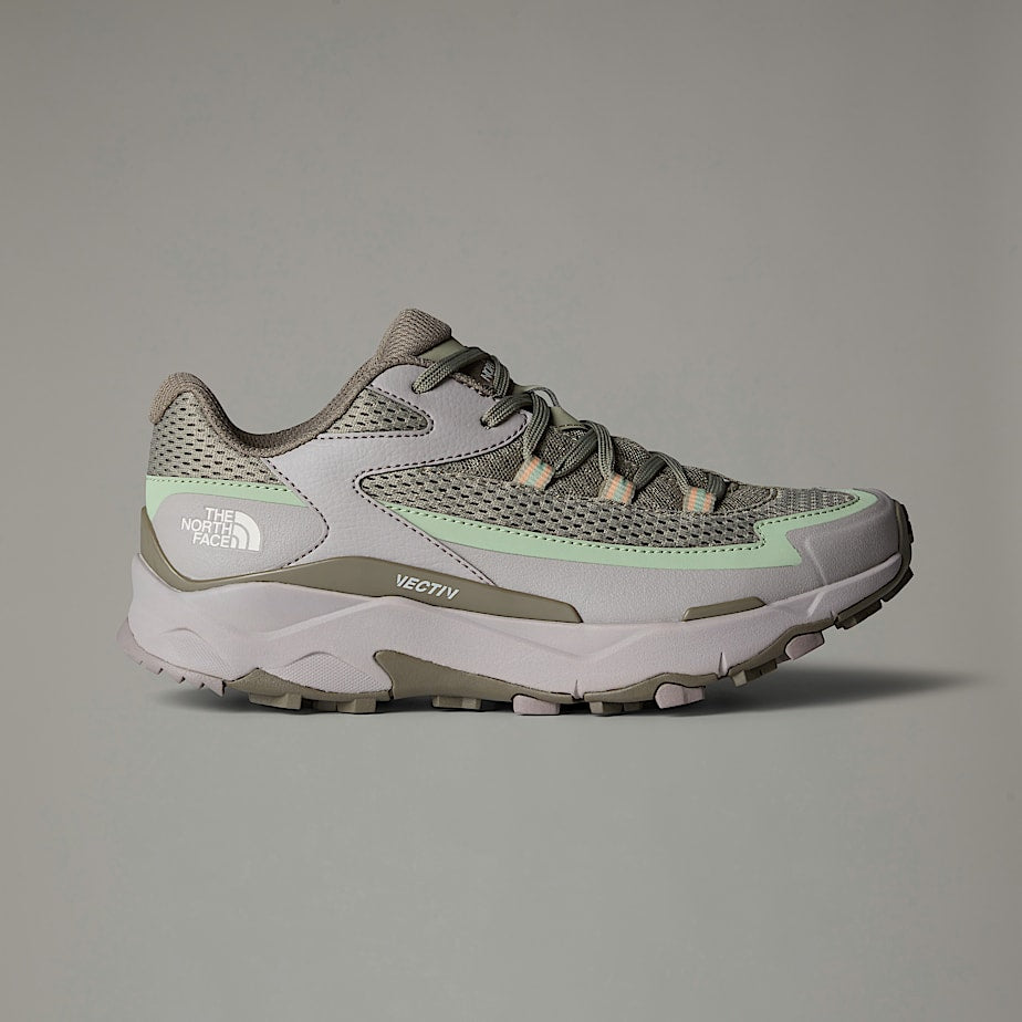 VECTIV Taraval Wanderschuhe für Damen