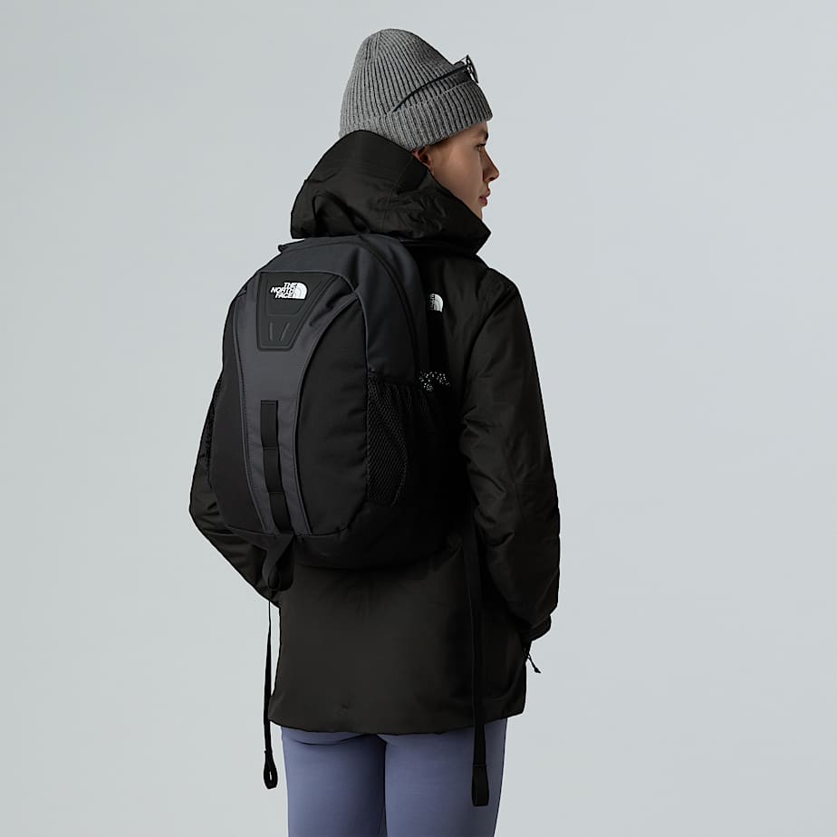 Y2K Rucksack