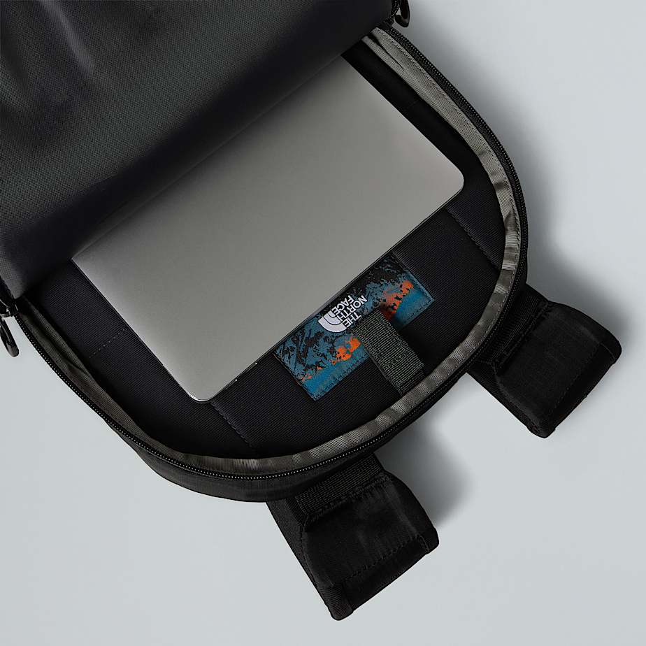 Recon-Rucksack