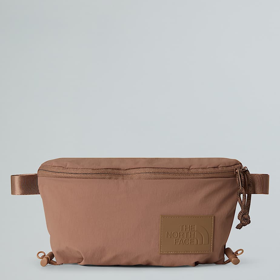 Damen Never Stop Bauchtasche