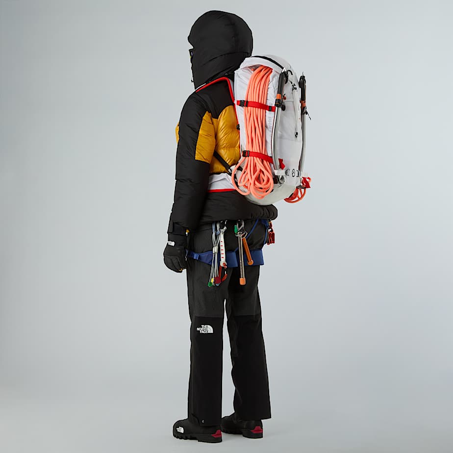 Phantom 38-Liter Rucksack