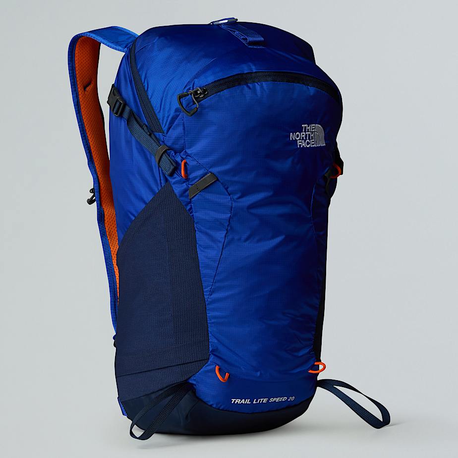 Trail Lite Speed 20-Liter Rucksack
